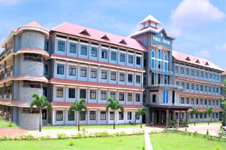 campus-view